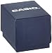 Casio Smart Watch Armbanduhr LA670WEMB-1EF