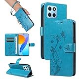 cover honor view 10 lite aliexpress Tutti i ritagli sono precisi,Altoparlante, microfono, fotocamera, porta di ricarica,Quindi non è necessario rimuovere il telefono per completare la ricarica,Molto conveniente e veloce.