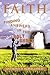 Produktbild Faith: Finding Answers in the Holy Ghost