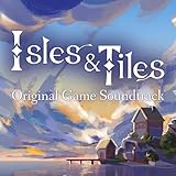Volière Records