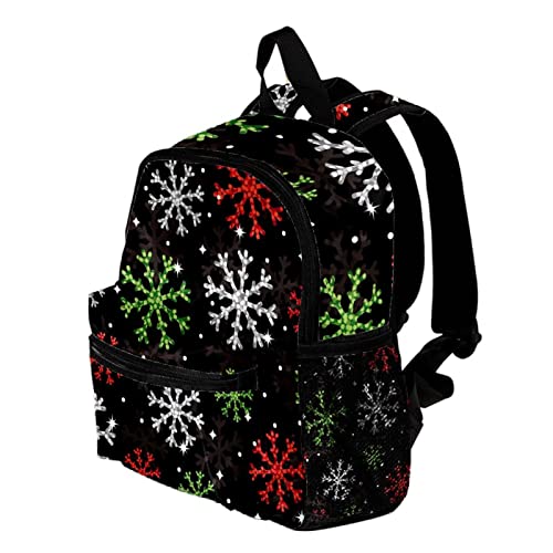 Sac à dos pour garçons et filles tableau périodique résistant - 3