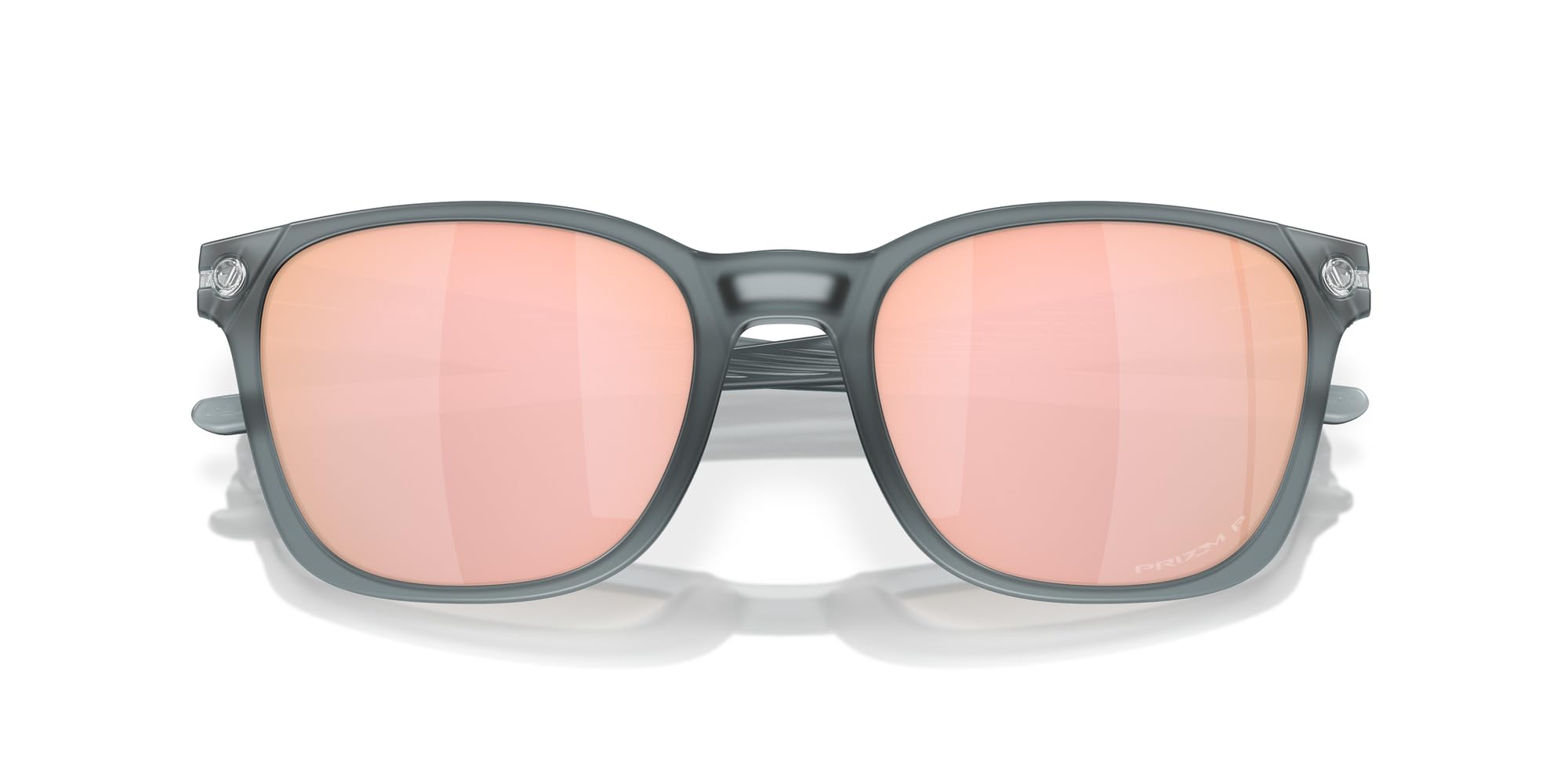 Oakley Okulary przeciwsłoneczne Mężczyźni Oo9018 Ojector
