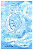  Gefangen im Mondkanal Teil 2: Neue Weisheit