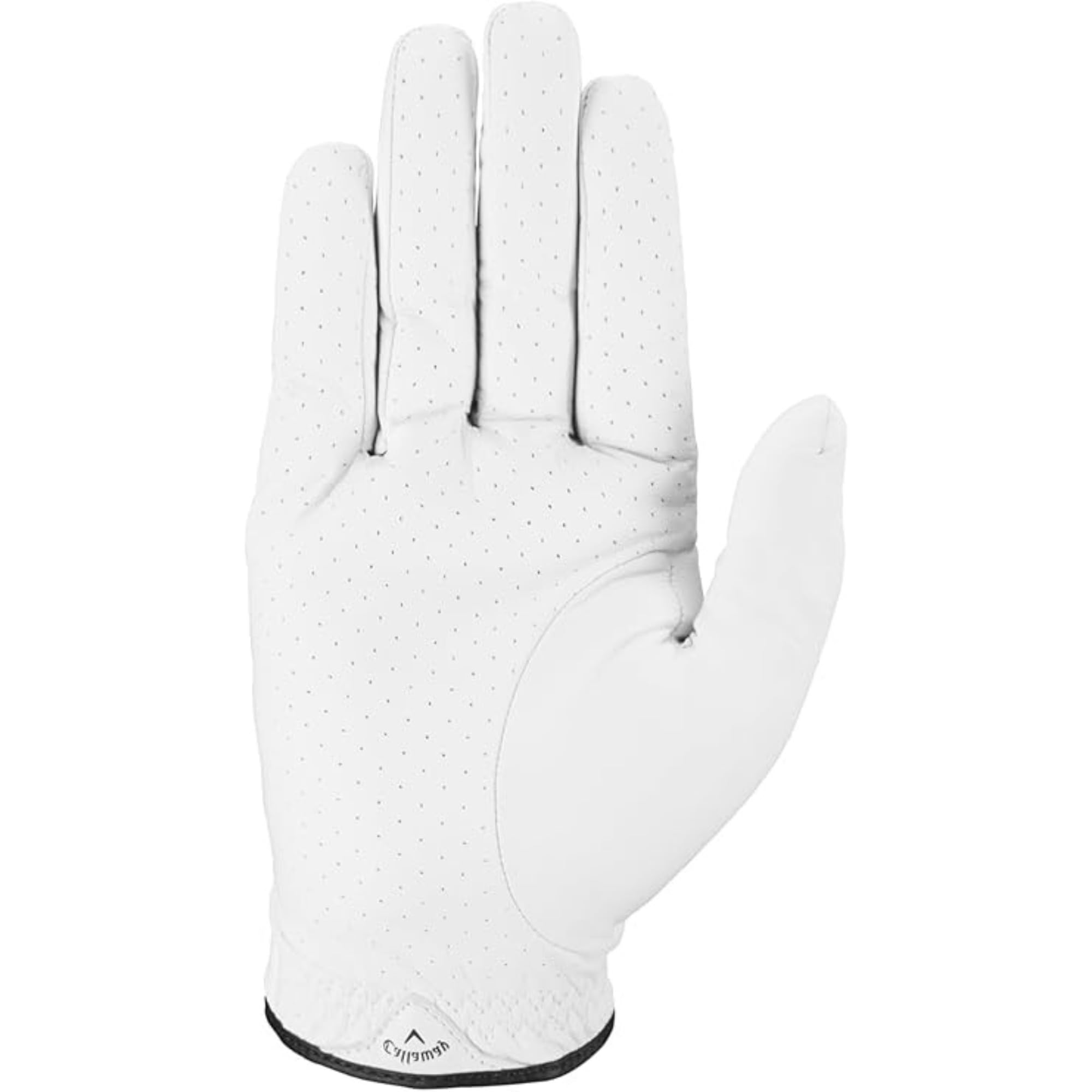 Callaway Golf Rękawica golfowa Dawn Patrol 2024