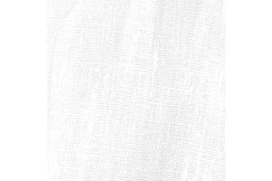 European 100% Linen
