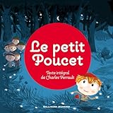 Gallimard Jeunesse