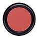 Real Purity Powder Blush - Regal Red