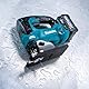 Makita JV002GZ Akku-Pendelhubstichsäge 40V max. (ohne Akku, ohne Ladegerät)