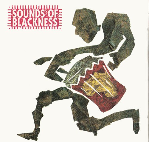 A f r i c a To A m e r i c a