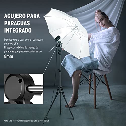 Encuentra reviews de Portalámparas cerámico comprados en linea. 4 Imagen adicional