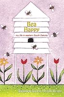 Bea Happy 1475076304 Book Cover
