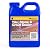 Miracle Sealants TSS QT SG Tile/Stone and Grout Economical Sealer, 1 Quart Bottle