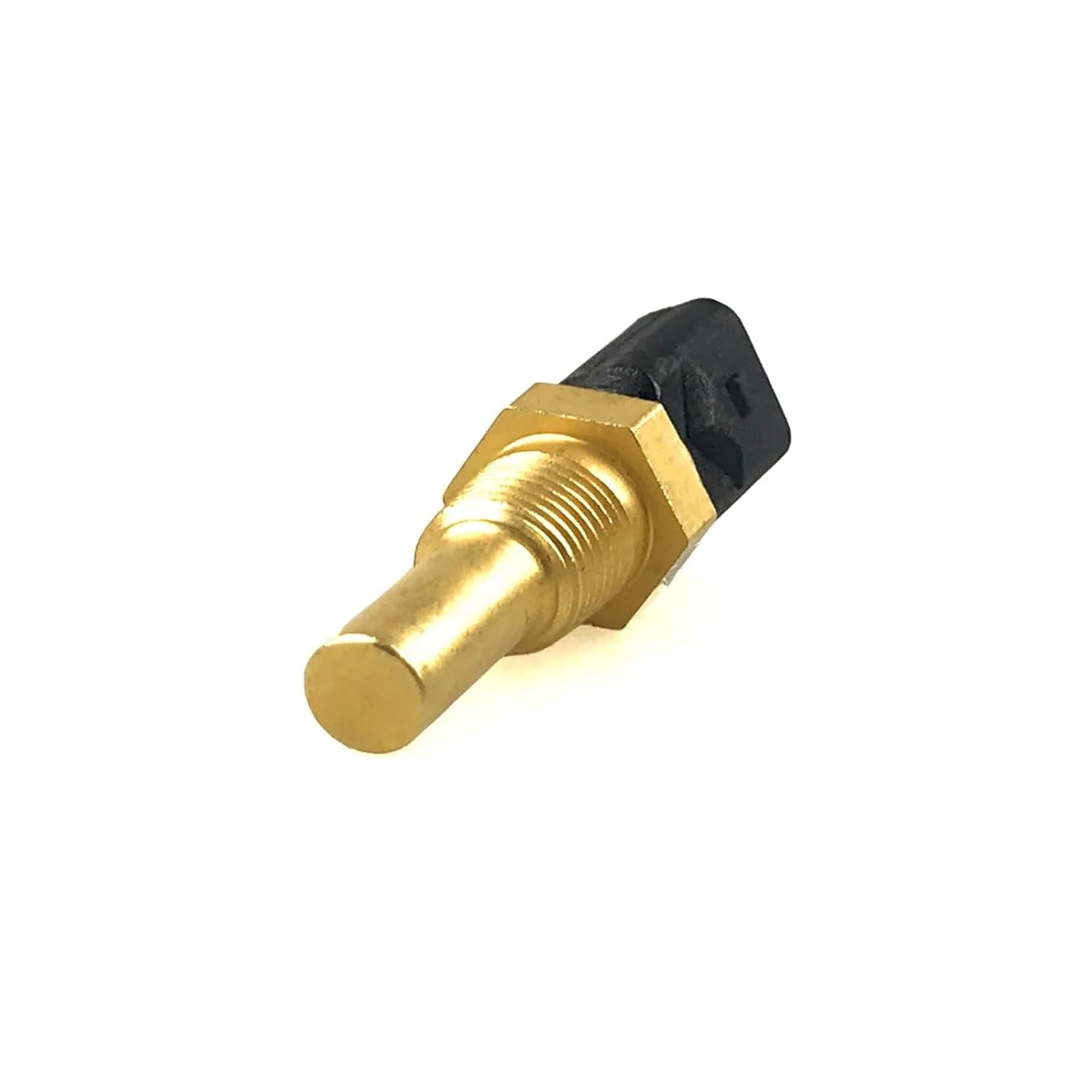 56004815 7472209 Coolant Temperature Sensor