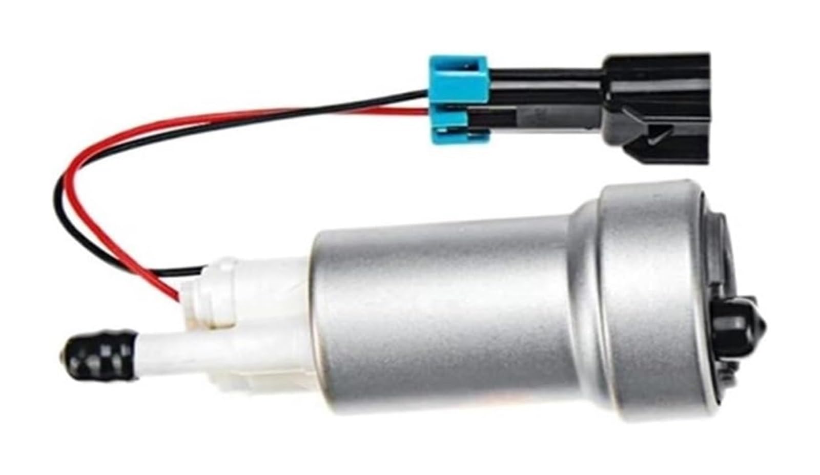 Pompa Carburante Per Le Corse Per Walbro F90000274 Pompa Del Carburante 12V 450LPH Kit Accessori