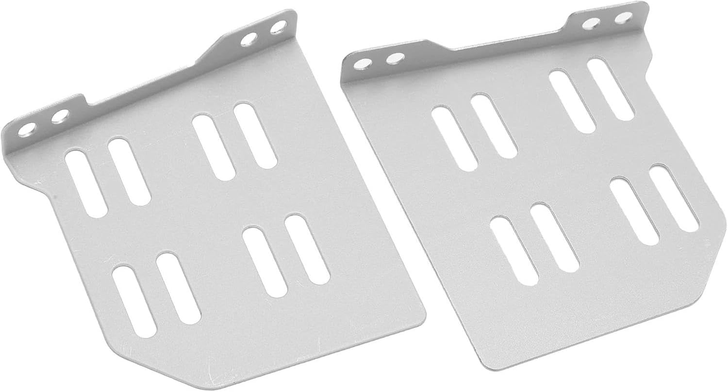 に適合する シビック 2001 2002 2003 2004 2005 2Din ラジオ ステレオ フェイシア ダッシュ フレーム