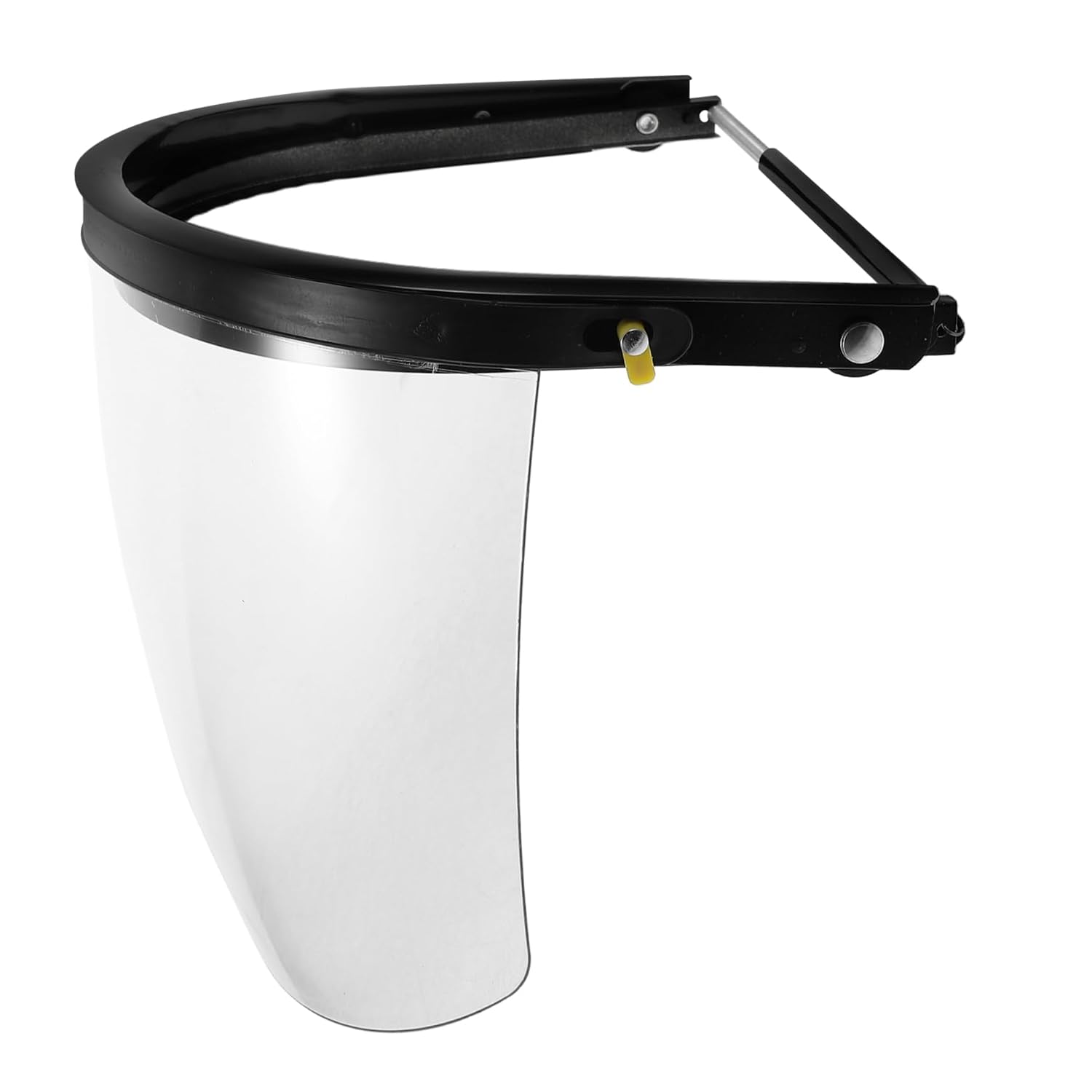 Luxshiny Welding Protective Equipment High Temp Resistance Comfortable Fit Impact Protection