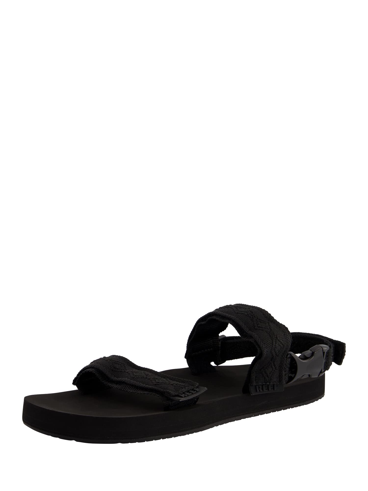 Reef Convertible, Chanclas Hombre