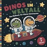 Independently published