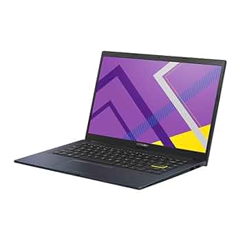 VivoBook 14 M413DA Ryzen 3・4GB・128GB SSD Vivobook 14 M413｜Laptops For Students｜ASUS Canada