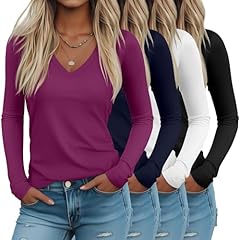 Black, White, Navy Blue, Fuchsia