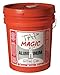 TapMagic 5 Gallon Aluminum Cutting Fluid
