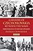 History of Czechoslovakia Between the Wars, A: From Versailles to Hitler's Invasion History of günstig Kaufen-History of Czechoslovakia Between the Wars, A: From Versailles to Hitler's Invasion