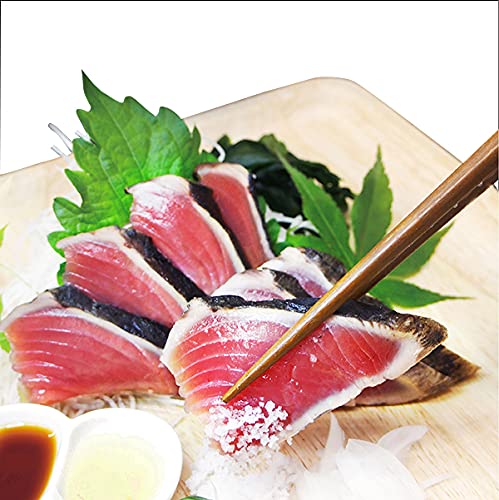 y蕨Ƀsb^zmĂ˂̒n mNxy()̉z͂I y uԗⓀ d } Ⓚ p̃^  t Mtg