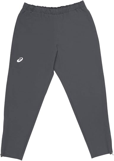 Conjuntos deportivos baratos de Chándals para Hombre de Asics | FASHIOLA.es