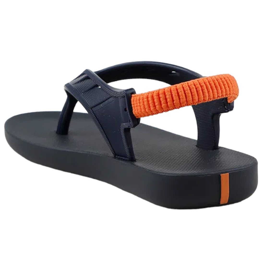 Chinelo Street, Rider, Bebê Meninos em promoção! Veja a oferta e mais achadinhos de Sandálias & Chinelos Infantis 6 Hoje é o melhor dia para comprar Chinelo Street, Rider, Bebê Meninos com aquele preço maroto! Promoção! Aproveite a oferta! 6