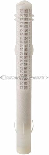 Miniatura 3 de Compresor de CA con secador de AC para Mini Cooper & Countryman 1.6L R56 R57 - BuyAutoParts 60-86688R2 Nuevo