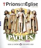Hors-série Pâques 2023 - mars 2023 Nø 6