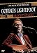 Lightfoot, Gordon - Greatest Hits Live