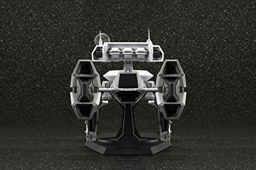 Nergal ND-001 Nadesico プラモデル Amazon.co.jp: Martian Successor Nadesico, Nadesico-class