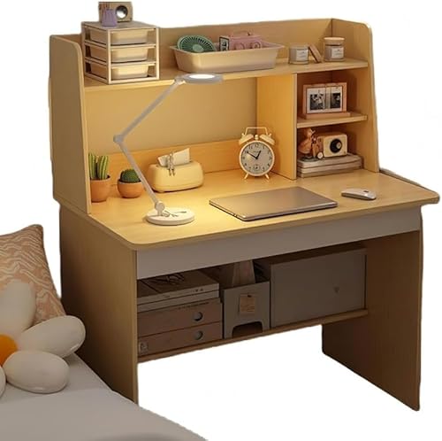 RutexcƖ{Ỉe[u @\׋ CeBOfXN ot[ Qpp\R wEw ̎qEj̎qɈp [E{ t@~[p |[^u z[t@bVɓK