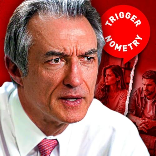 How Not To Ruin Your Marriage - World's Leading Divorce Expert - James Sexton