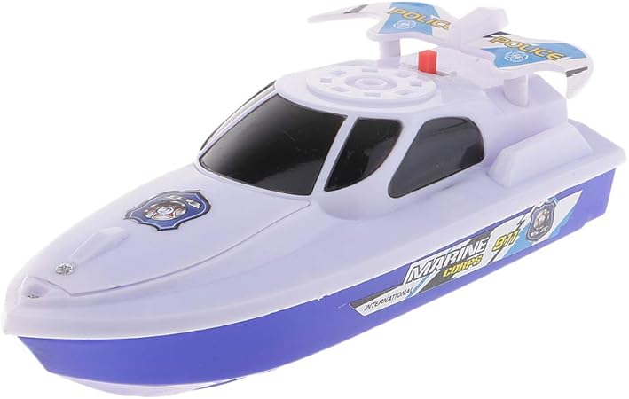 Amazon プラスチック製 船モデル 子供 お風呂おもちゃ 白 プラモデル 通販