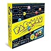 Buffalo Games – Pac-Man Game,10 years +