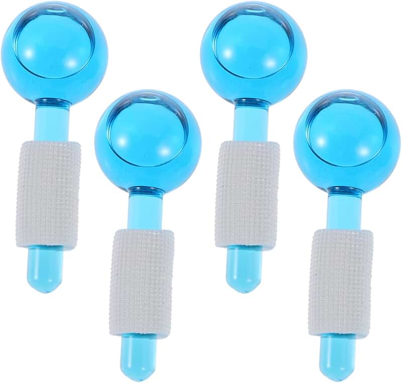 Amazon.co.uk cryo ball