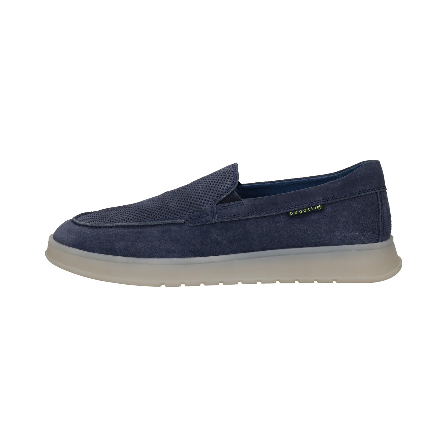bugatti Herren 321-aio60 Slipper