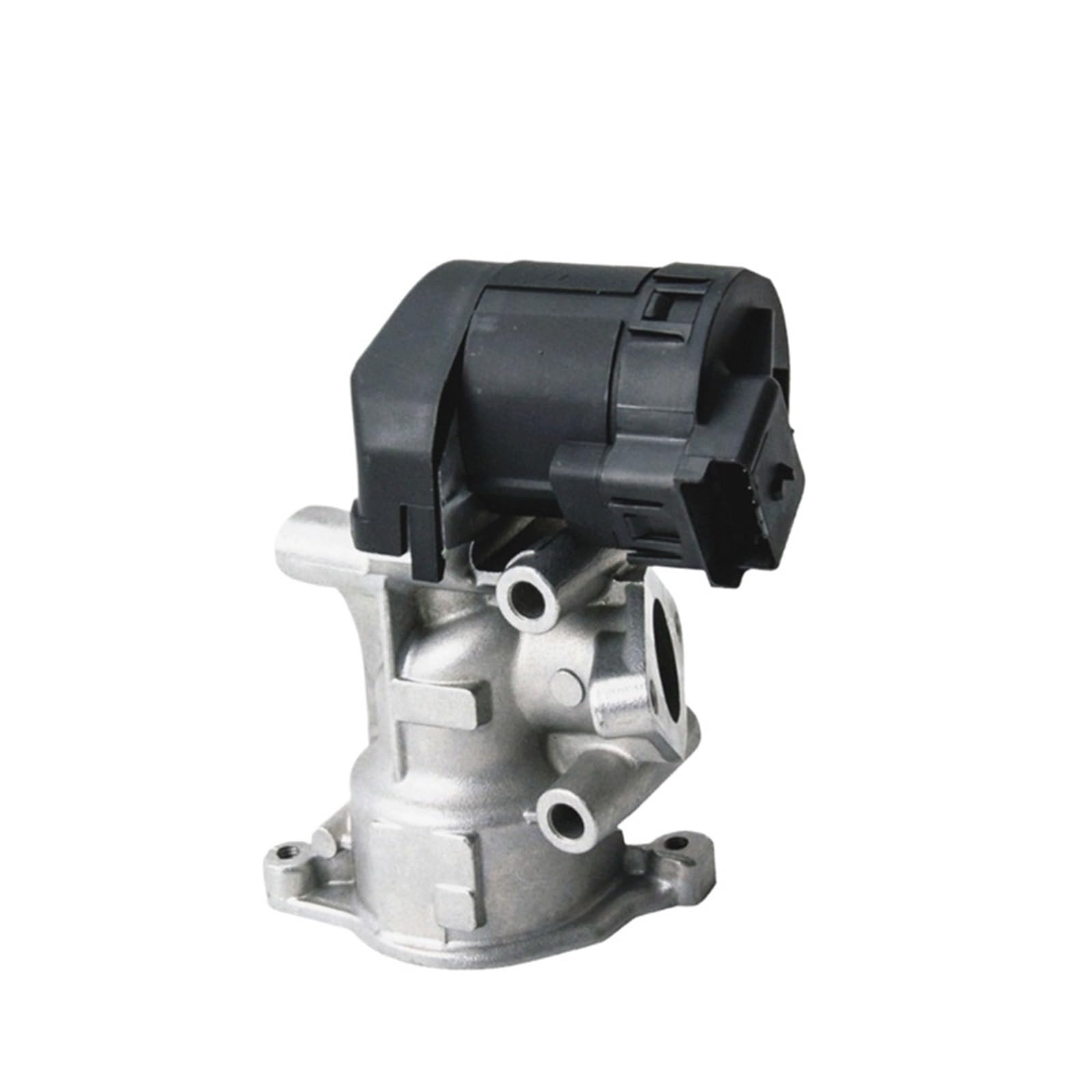 Elettrovalvola acceleratore cambio ricambi auto 1618GZ 1618S8 1231964 1436390 25344058(1231964)
