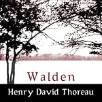 Cover of Walden Version 2