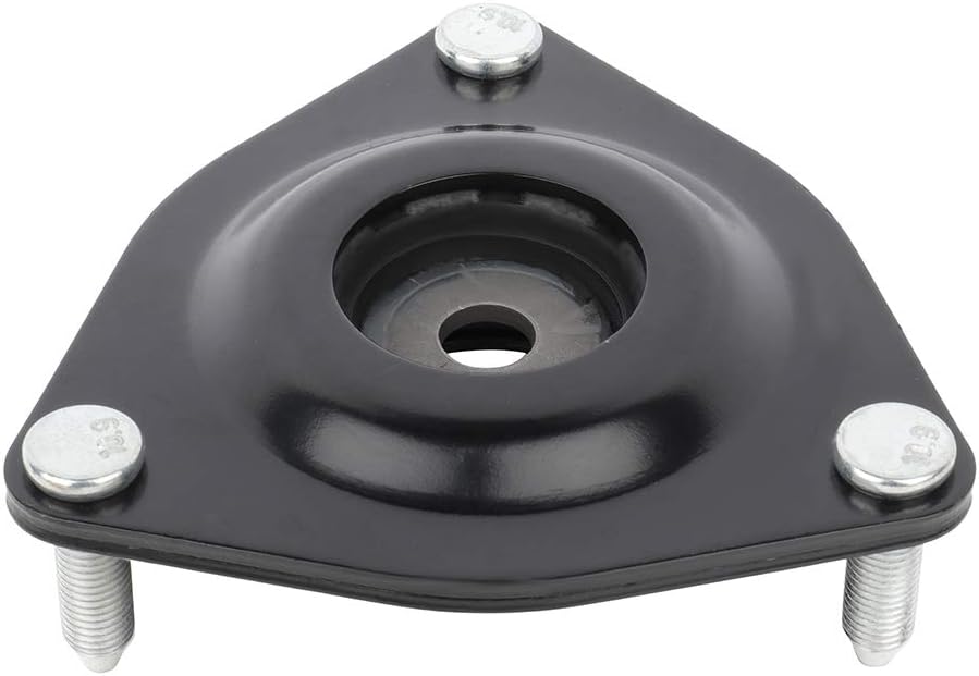 Front Left Strut Mount Fit For Mitsubishi Lancer, Outlander, Outlander Sport, RVR 2.0L, 2.4L, 3.0L
