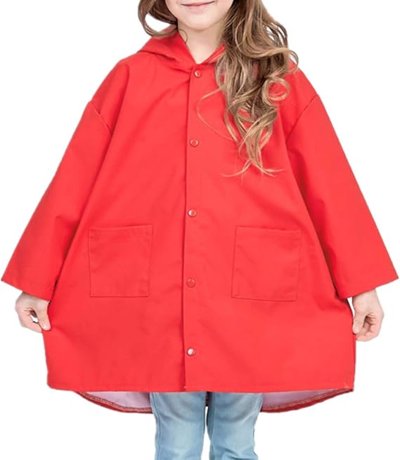 Amazon Infabe レインコート キッズレインコート カッパ 雨具 カッパ 雨具 新学期用 子どもレインコート 男の子レインコート女の子レインコート 恐竜柄 かわいい 防水 防風 通学 男女兼用 レインウェア 通販 Amazon Infabe レインコート キッズレインコート カッパ 雨具 カッパ 雨具 新学期用 子どもレインコート 男の子レインコート女の子レインコート 恐竜柄 かわいい 防水 防風 通学 男女兼用 レインウェア 通販