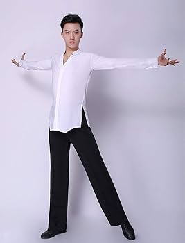 社交ダンスレッスンウェア Mサイズ レディースダンスパンツ KRPA86 | 社交ダンス タカダンス レッスン