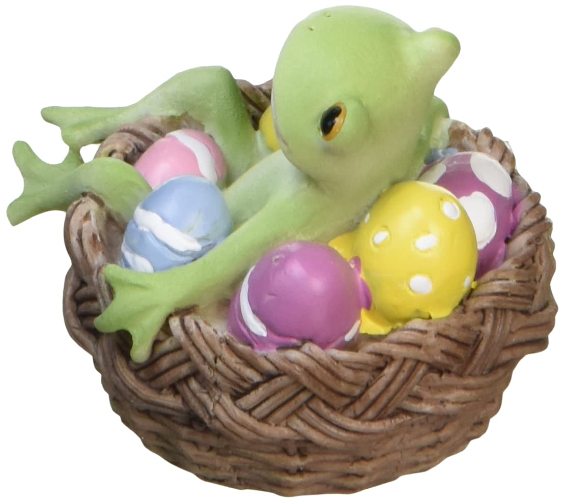 Copeau (コポー) イースターセット ✿美品✿ コポー コポタロウ