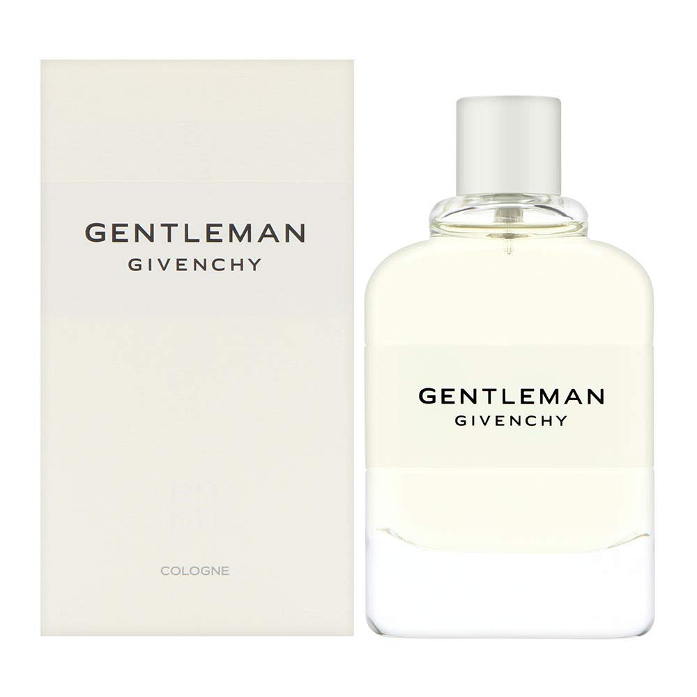 ♠︎ジバンシー　ジェントルマン　コロン　100ml Amazon | 【ジバンシイ】ジェントルマン コロン EDT・SP 100ml [並行