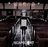 �ﳲ�Ԥβ� (B type)