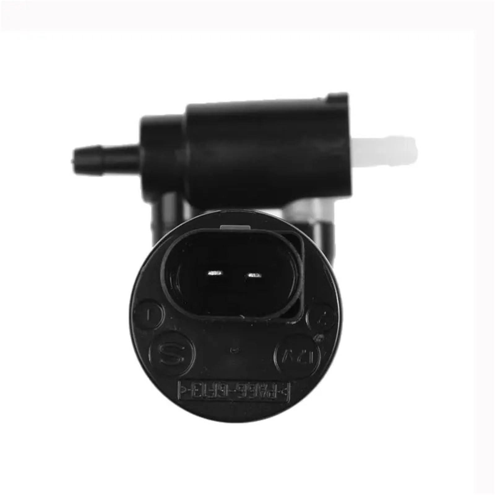 Pompa acqua lavaggio Per Jeep Per Compass Per Cherokee Per Commander Per Dodge Per Chrysler Gruppo Pompa Lavavetri 05152075AC 05179153AC 05179153AB Pompa tergicristallo