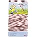 Goki "Peggy Diggledey" Outdoor Chinese Jump Rope