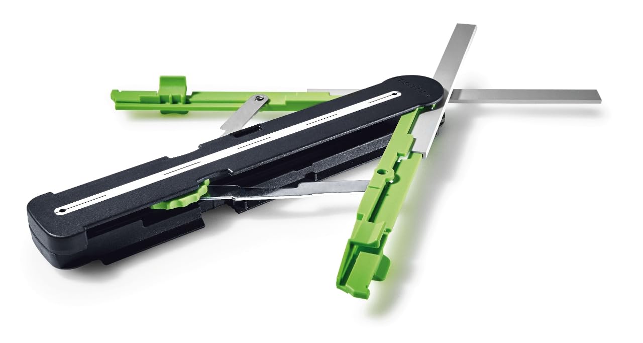 Festool 200127 Bevel SM-KS For KS60 / KS120